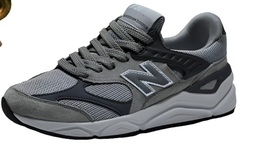 Les baskets New Balance allient style et confort. Leur design classique et leurs matériaux de haute qualité en font un choix idéal pour les amateurs de sneakers.pas cher. Le moins cher.