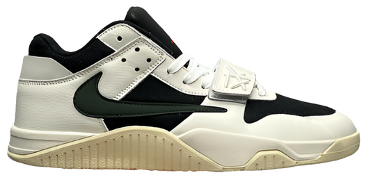Les baskets Air Jordan 1 offrent un style iconique et une performance légendaire.

 leur design emblématique .pas cher. Le moins cher.
