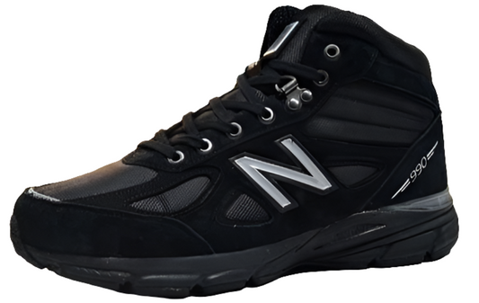 Les baskets New Balance allient style et confort. Leur design classique et leurs matériaux de haute qualité en font un choix idéal pour les amateurs de sneakers.pas cher. Le moins cher.