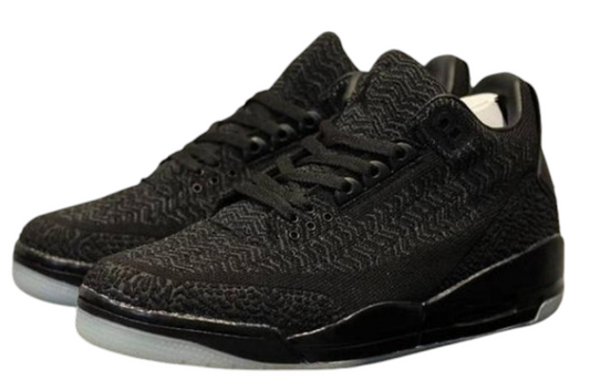 Les baskets Air Jordan 3 offrent un style légendaire et une performance exceptionnelle.

leur design emblématique.pas cher.le moins cher.