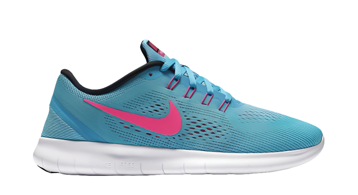 Nike Free RN Women's Sneakers