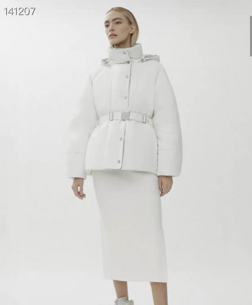 Les doudounes Prada  femme offrent une élégance et une performance inégalées.

De plus, au meilleur prix.  Le moins cher. YourStyles.fr référence sur la
