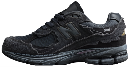 Les baskets New Balance allient style et confort. Leur design classique et leurs matériaux de haute qualité en font un choix idéal pour les amateurs de sneakers.pas cher. Le moins cher.