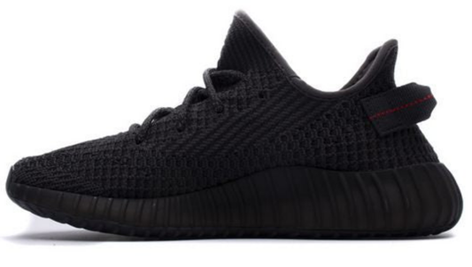 Les  Adidas Yeezy 350 Boost V2 Mono Mist Femme ,  entre Adidas et Kanye West, sont emblématiques pour leur design innovant et leur confort inégalé.