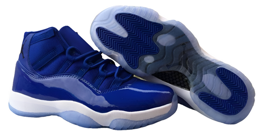 Les baskets Air Jordan 11 offrent un style iconique et une performance exceptionnelle.
  design emblématique   haute qualité. Au meilleur prix. Pas cher