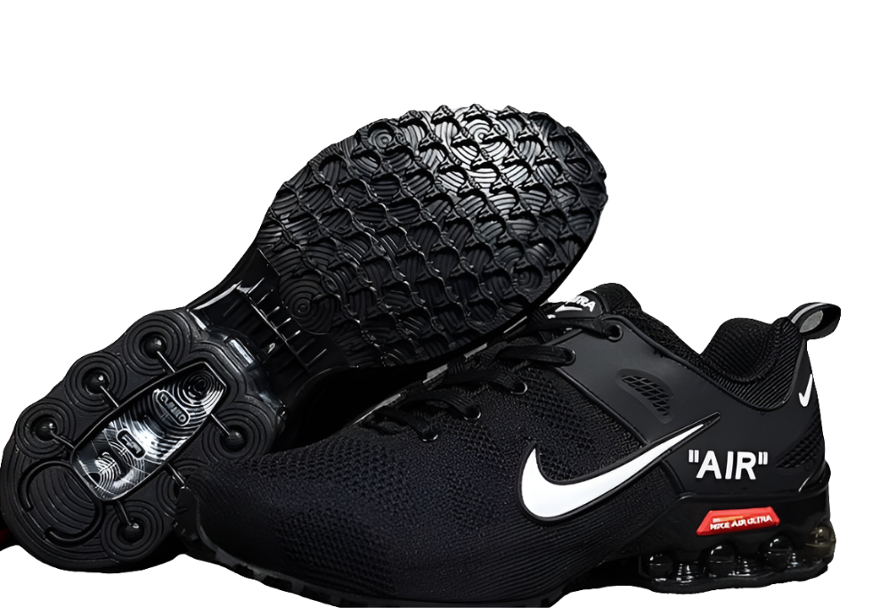 Les baskets Nike Air 2020 combinent style moderne et performance de pointe. Leur design élégant attire tous les regards.  respirant.pas cher. Le moins cher.