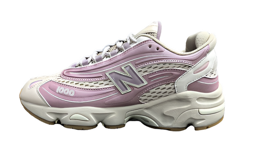 Les baskets New Balance allient style et confort. Leur design classique et leurs matériaux de haute qualité en font un choix idéal pour les amateurs de sneakers.pas cher. Le moins cher.