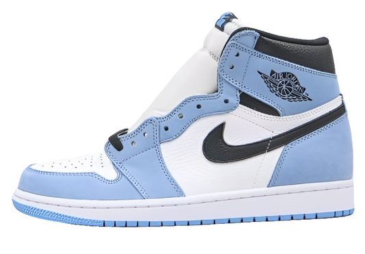 Les baskets Air Jordan 1 offrent un style iconique et une performance légendaire.

 leur design emblématique .pas cher. Le moins cher.
