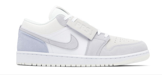 Les baskets Air Jordan 1 offrent un style iconique et une performance légendaire.

 leur design emblématique .pas cher. Le moins cher.