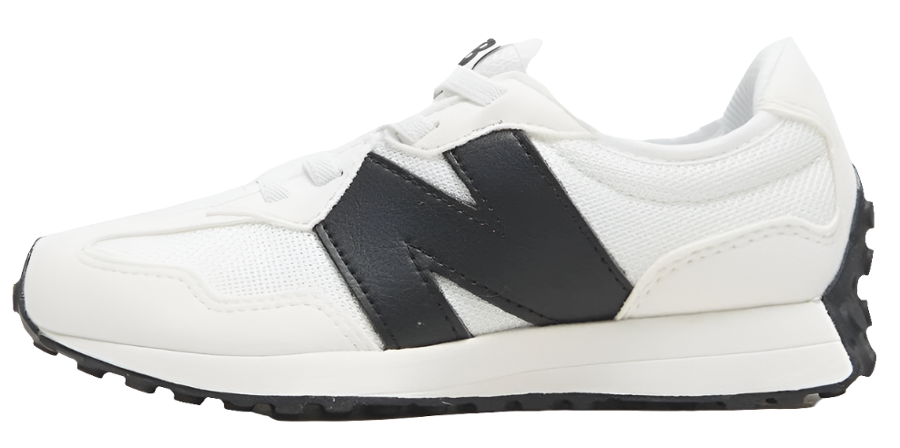 Les baskets New Balance allient style et confort. Leur design classique et leurs matériaux de haute qualité en font un choix idéal pour les amateurs de sneakers.pas cher. Le moins cher.