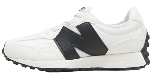 Les baskets New Balance allient style et confort. Leur design classique et leurs matériaux de haute qualité en font un choix idéal pour les amateurs de sneakers.pas cher. Le moins cher.