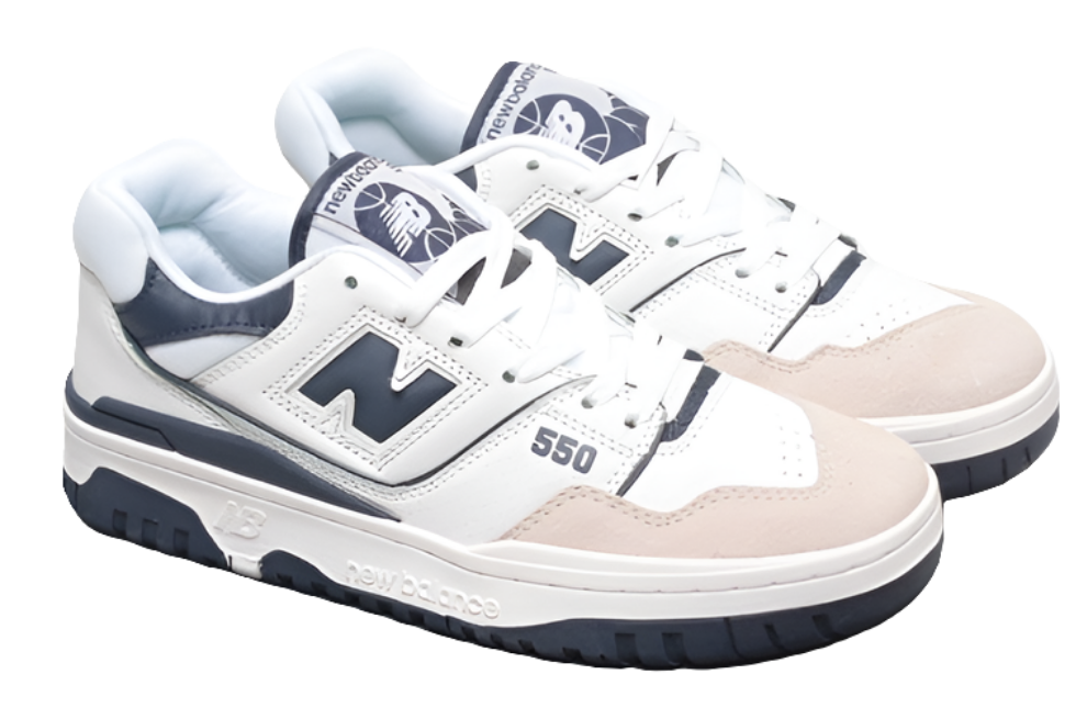 Les baskets New Balance allient style et confort. Leur design classique et leurs matériaux de haute qualité en font un choix idéal pour les amateurs de sneakers.pas cher. Le moins cher.
