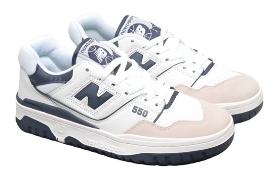 Les baskets New Balance allient style et confort. Leur design classique et leurs matériaux de haute qualité en font un choix idéal pour les amateurs de sneakers.pas cher. Le moins cher.