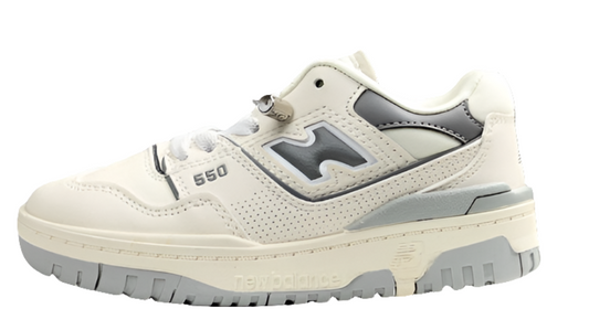 Les baskets New Balance allient style et confort. Leur design classique et leurs matériaux de haute qualité en font un choix idéal pour les amateurs de sneakers.pas cher. Le moins cher.
