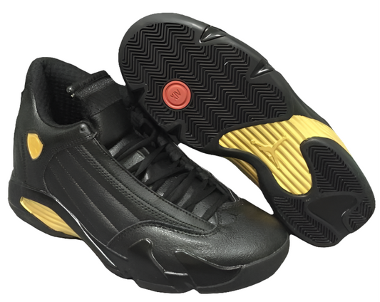 Les baskets Air Jordan 14 offrent un style emblématique et une performance exceptionnelle.
 design distinctif .pas Cher. Moins cher.
