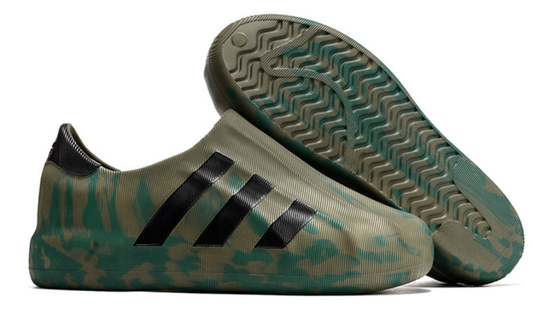 Baskets Adidas Originals AdiFOM Superstar