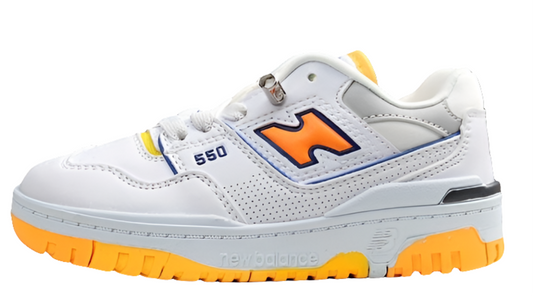 Les baskets New Balance allient style et confort. Leur design classique et leurs matériaux de haute qualité en font un choix idéal pour les amateurs de sneakers.pas cher. Le moins cher.