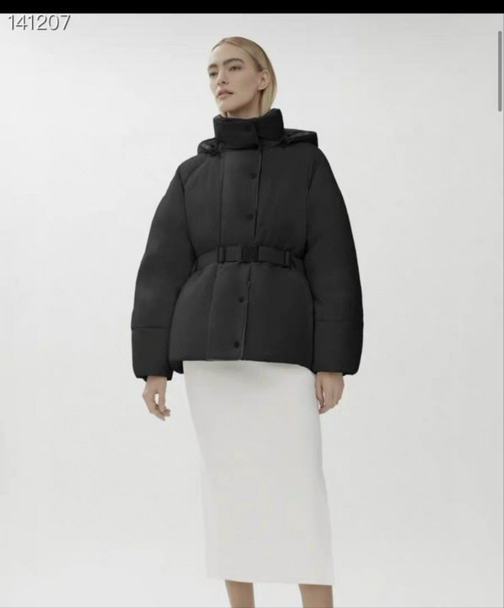 Les doudounes Prada  femme offrent une élégance et une performance inégalées.

De plus, au meilleur prix.  Le moins cher. YourStyles.fr référence sur la
