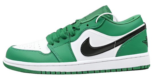 Les baskets Air Jordan 1 offrent un style iconique et une performance légendaire.

De plus, leur design emblématique et leur utilisation.