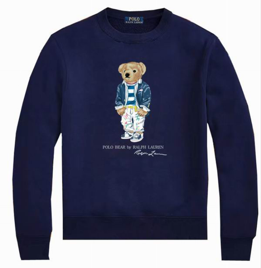 Sweat Ralph Lauren