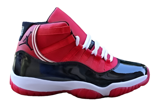 Baskets Air Jordan 11
