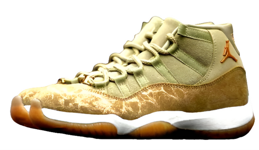 Les baskets Air Jordan 11 offrent un style iconique et une performance exceptionnelle.
  design emblématique   haute qualité. Au meilleur prix. Pas cher
