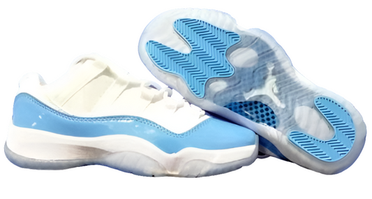 Baskets Air Jordan 12 Femme Elles ont conquis les amateurs de mode grâce à leur esthétique audacieuse et leurs innovations techniques.