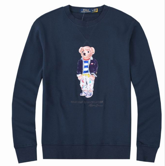 Sweat Ralph Lauren