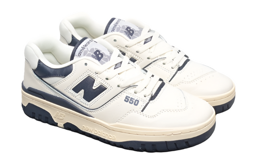 Les baskets New Balance allient style et confort. Leur design classique et leurs matériaux de haute qualité en font un choix idéal pour les amateurs de sneakers.pas cher. Le moins cher.