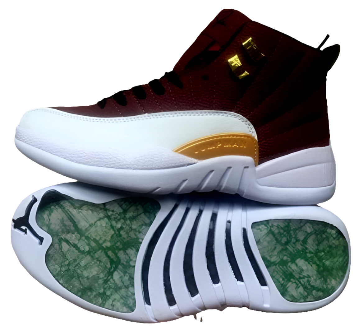 Les baskets Air Jordan 12 Les baskets Air Jordan 5 offrent un style iconique et une performance remarquable.

De plus,leur design distinctif et l'utilisation. Pas cher, sneakers verte  offrent un style iconique et une performance remarquable.

De plus,leur design distinctif et l'utilisation. Pas cher, sneakers 