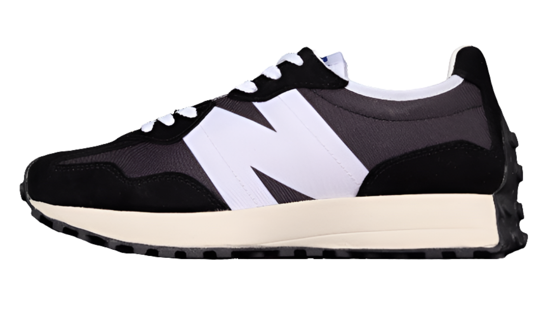 Les baskets New Balance allient style et confort. Leur design classique et leurs matériaux de haute qualité en font un choix idéal pour les amateurs de sneakers.pas cher. Le moins cher.