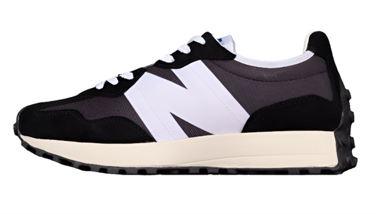 Les baskets New Balance allient style et confort. Leur design classique et leurs matériaux de haute qualité en font un choix idéal pour les amateurs de sneakers.pas cher. Le moins cher.