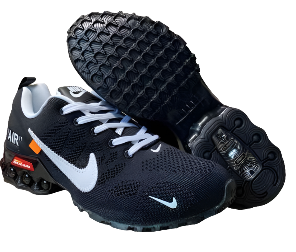 Nike air max 2020