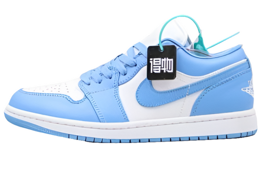 Les baskets Air Jordan 1 offrent un style légendaire et une performance exceptionnelle.

leur design emblématique.pas cher.le moins cher.