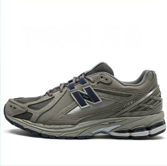 Les baskets New Balance allient style et confort. Leur design classique et leurs matériaux de haute qualité en font un choix idéal pour les amateurs de sneakers.pas cher. Le moins cher.