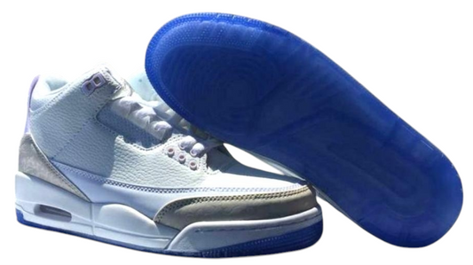 Les baskets New Balance allient style et confort. Leur design classique et leurs matériaux de haute qualité en font un choix idéal pour les amateurs de sneakers.pas cher. Le moins cher.