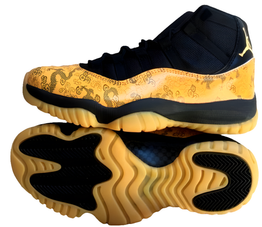 Les baskets Air Jordan 11 offrent un style iconique et une performance exceptionnelle.
  design emblématique   haute qualité. Au meilleur prix. Pas cher