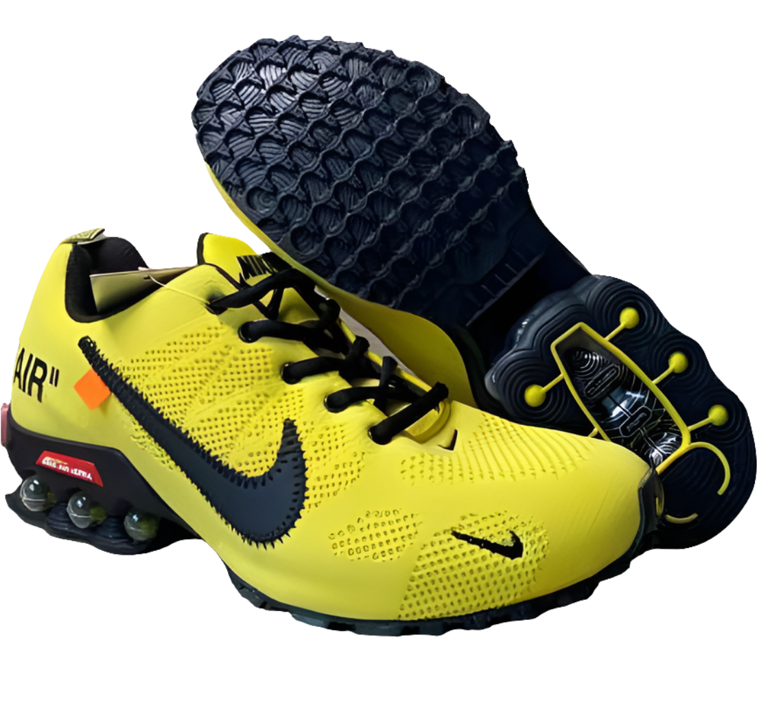 Nike air max 2020