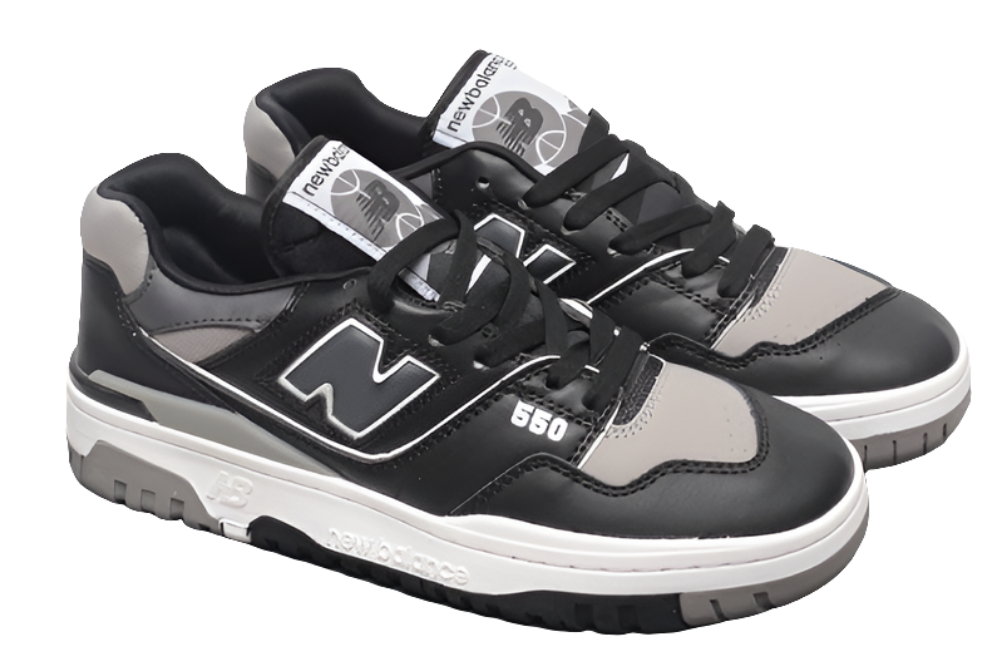 Les baskets New Balance allient style et confort. Leur design classique et leurs matériaux de haute qualité en font un choix idéal pour les amateurs de sneakers.pas cher. Le moins cher.
