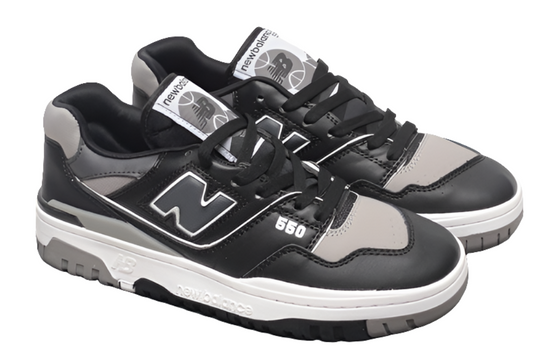 Les baskets New Balance allient style et confort. Leur design classique et leurs matériaux de haute qualité en font un choix idéal pour les amateurs de sneakers.pas cher. Le moins cher.