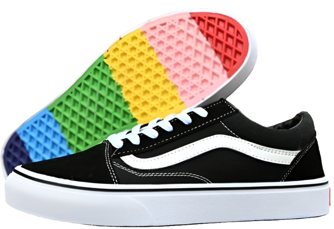 Les baskets Vans combinent  style et performance. Leur design  matériaux durables en font un  mode. Pas cher. Le moins cher.