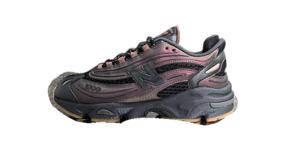 Les baskets New Balance allient style et confort. Leur design classique et leurs matériaux de haute qualité en font un choix idéal pour les amateurs de sneakers.pas cher. Le moins cher.