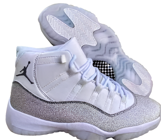 Les baskets Air Jordan 11 offrent un style iconique et une performance exceptionnelle.
  design emblématique   haute qualité. Au meilleur prix. Pas cher