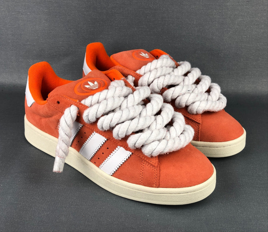 Les baskets Adidas Campus allient un style intemporel à un confort supérieur.
 design classique, pas cher. Le moins cher.