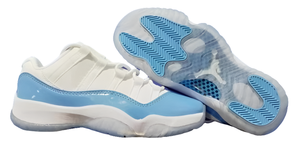 Les baskets Air Jordan 11 offrent un style audacieux et une performance exceptionnelle. leur design unique emblématique. Pas cher. Le moins cher. 