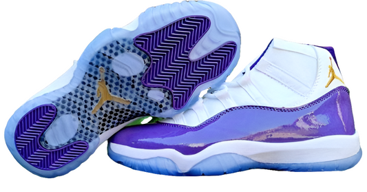 Les baskets Air Jordan 11 offrent un style iconique et une performance exceptionnelle.
  design emblématique   haute qualité. Au meilleur prix. Pas cher