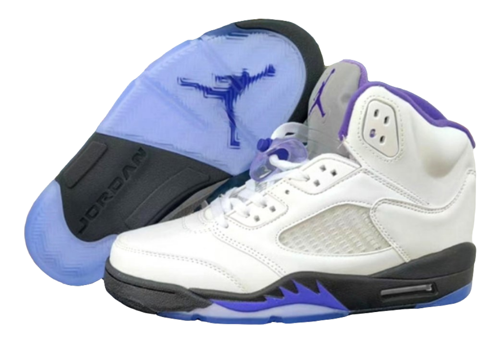 Les baskets Air Jordan 4 offrent un style iconique et une performance remarquable.

De plus,leur design distinctif et l'utilisation. Pas cher, sneakers verte 
