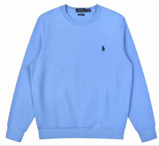 Sweat Ralph Lauren
