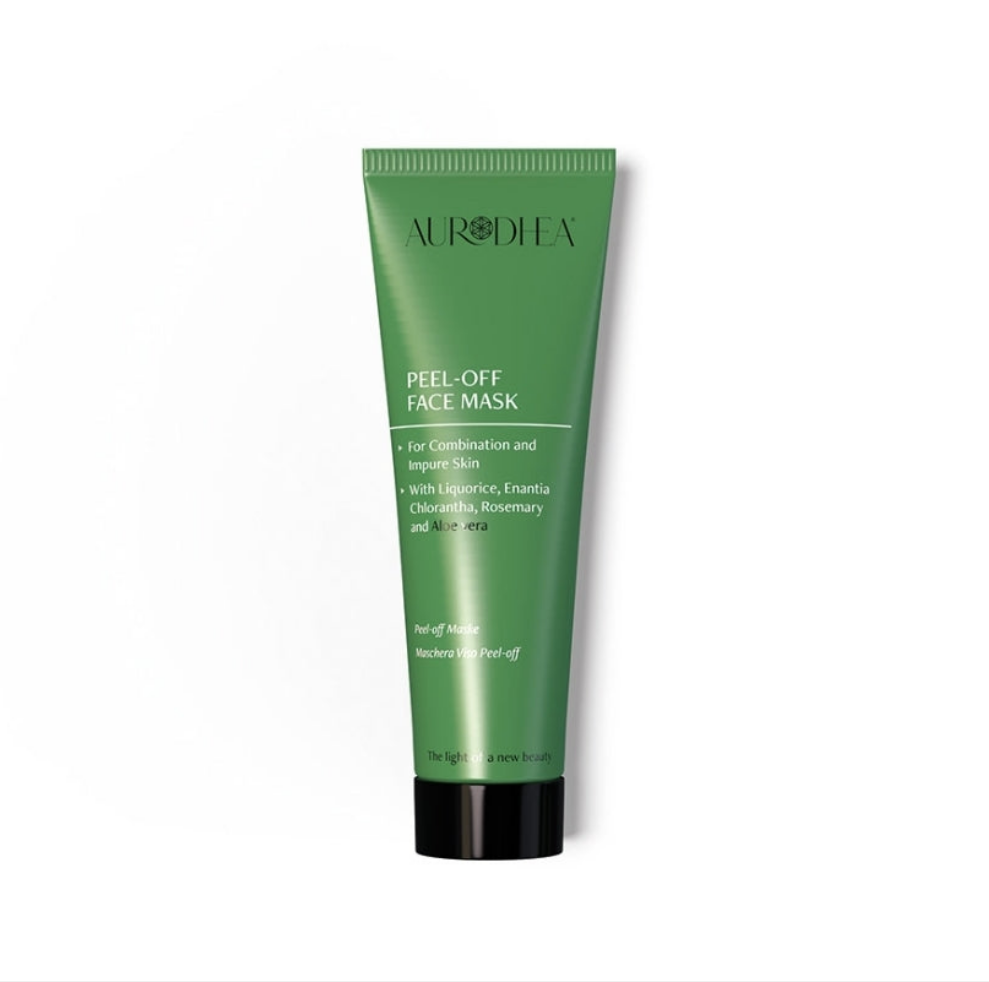 La gamme à l’aloe vera Chogan est spécialement conçue pour offrir une hydratation profonde.