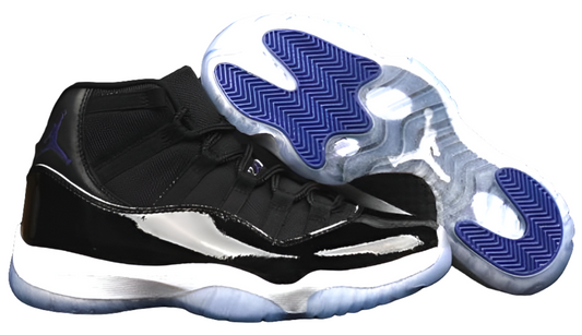 Les baskets Air Jordan 11 offrent un style audacieux et une performance exceptionnelle. leur design unique emblématique. Pas cher. Le moins cher. 